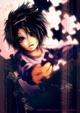 ������ �����