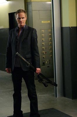 ���� �����