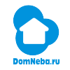 DomNeba