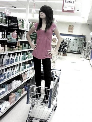 ���������� ���