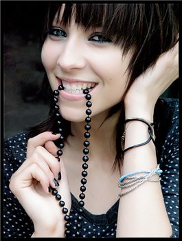 ������ �����