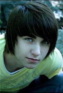 ����� �����