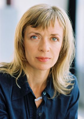 ����� �������