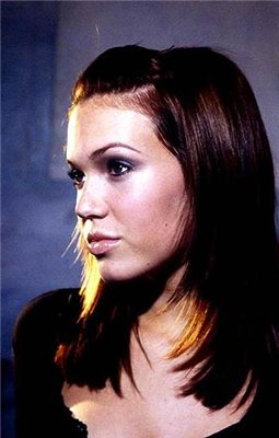 ����� �����