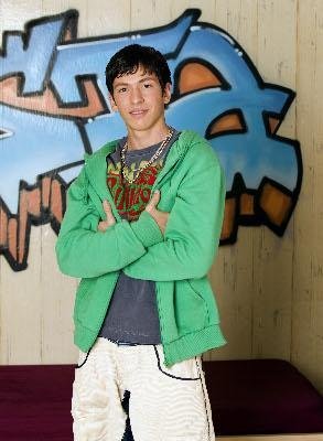 ����� ���-���