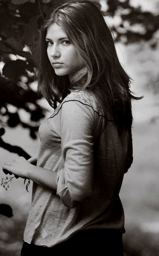 ��������� ������