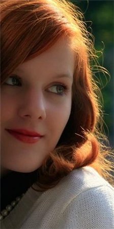 ������ �������