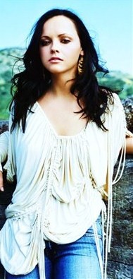 ����� �����