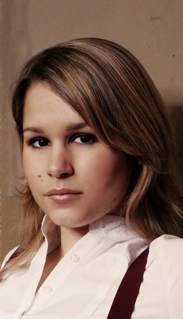 ���� ����������