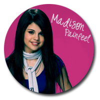 Madison Painfeel