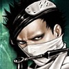 Zabuza_Momochi