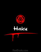 Haku