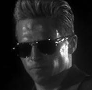 Albert Wesker