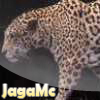 JagaMc