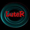 luter