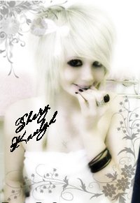 Shery  Kaulydz