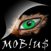 Mobius-23