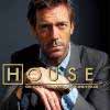 G.House