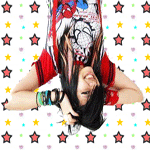 ����� girl