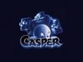 Casper