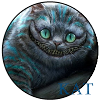 Kat