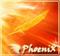 PhoeniX