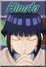 Hinata