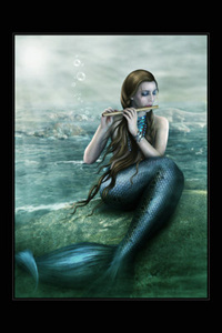 ���� �������