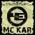 Mc_Kar