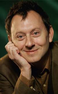 Michael Emerson