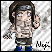 Neji