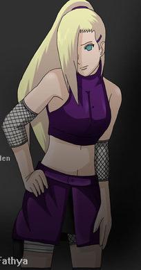 Ino