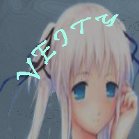 �����