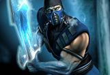 Sub Zero