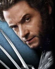 Wolverine