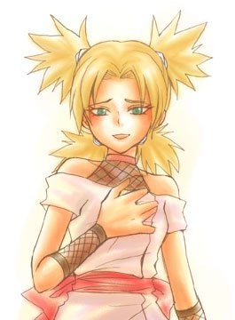 Temari