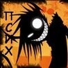 9Incux
