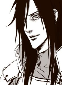 ����� ������