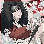 Yuuhi Kurenai