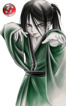 �����-���