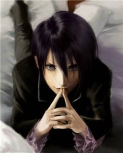 ������ �����