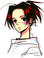 �����-������