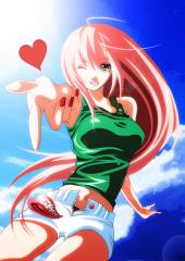 ������ ������