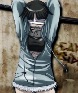 ���������)