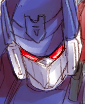 Soundwave