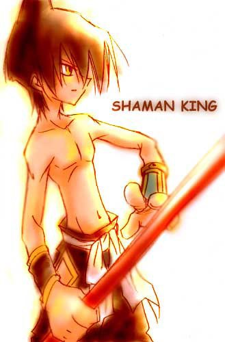 ~.:��� ���:.~