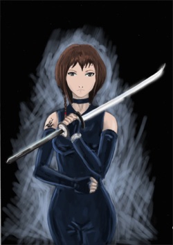 ���� ������