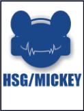 HSG/Mickey