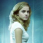 Hermione Granger