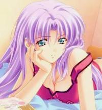 ������-���